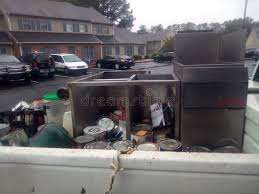 Best Residential Junk Removal  in Marianna, FL
