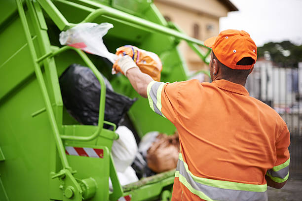 Best Electronics and E-Waste Disposal  in Marianna, FL