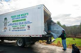 Best Recycling Services for Junk  in Marianna, FL